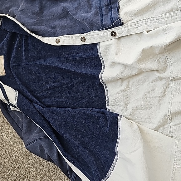 Sweatshirt FP - Picture 6 of 6